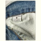 Rocawear Jean Baggy Homme 2000s Y2K – W30
