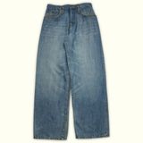 Rocawear Jean Baggy Homme 2000s Y2K – W30