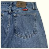Wrangler Jean Regular Homme 2000s Western – W29