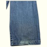 Signature By Levi Strauss & Co. Jean Large Homme 2020s Workwear – W40