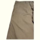 Wrangler Pantalon Relaxed Homme 2000s Workwear – W44