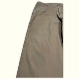 Wrangler Pantalon Relaxed Homme 2000s Workwear – W40