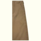 Wrangler Pantalon Regular Homme 2000s Workwear – W38
