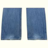 Levi'S Jean Regular Homme 2010s Classique – W38