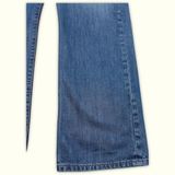 Levi'S Jean Regular Homme 2010s Classique – W38
