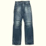G-Star Jean Regular Homme 2000s Streetwear – W31