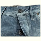 G-Star Jean Regular Homme 2000s Streetwear – W31