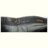 G-Star Jean Regular Homme 2000s Streetwear – W31