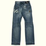 G-Star Jean Regular Homme 2000s Streetwear – W31