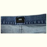 Edwin Jean Relaxed Homme Streetwear japonais – W34