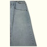 Ecko Unltd. Jean Baggy Homme 2000s Y2K – W34