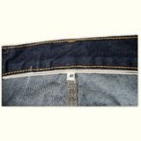 Chevignon Jean Regular Homme 2000s Workwear – W30