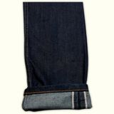 Chevignon Jean Regular Homme 2000s Workwear – W30