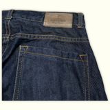 Chevignon Jean Regular Homme 2000s Workwear – W30