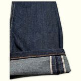 Chevignon Jean Regular Homme 2000s Workwear – W30