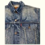Levi'S Veste Homme – M
