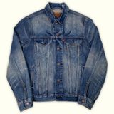 Levi'S Veste Homme – M