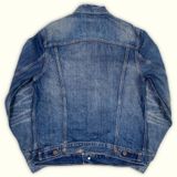 Levi'S Veste Homme – M