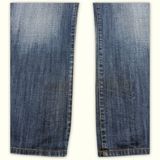 Rocawear Jean Baggy Homme 2000s Y2K – W36