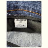 Rocawear Jean Baggy Homme 2000s Y2K – W36
