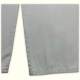 Wrangler Pantalon Relaxed Homme 2000s Workwear – W34