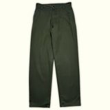 Carhartt Chino Regular Homme Workwear – W29