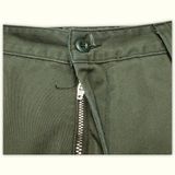 Carhartt Chino Regular Homme Workwear – W29