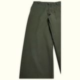 Carhartt Chino Regular Homme Workwear – W29