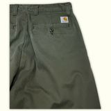 Carhartt Chino Regular Homme Workwear – W29