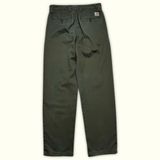 Carhartt Chino Regular Homme Workwear – W29