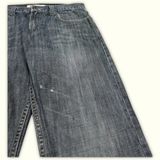 Levi'S Jean Regular Homme 2000s Y2K – W30
