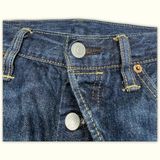 Levi'S Jean Regular Homme Classique – W32