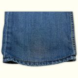 Levi'S Jean Regular Homme 2000s Vintage – W31