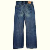 Levi'S Jean Regular Homme 2000s Vintage – W31