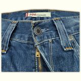 Levi'S Jean Regular Homme 2000s Vintage – W31