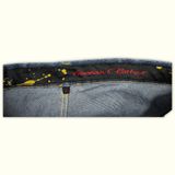 Freeman T. Porter Jean Baggy Homme 2000s Y2K – W31