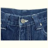 Karl Kani Short Baggy Homme Streetwear – W30