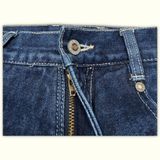 Pelle Pelle Jean Baggy Homme 1990s Streetwear – W30
