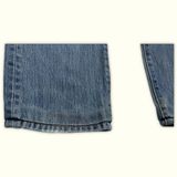 Levi'S Jean Regular Homme 2010s Classique – W30