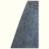 Levi'S Jean Regular Homme 2010s Classique – W30