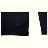 Levi'S Jean Regular Homme 1990s Vintage – W34