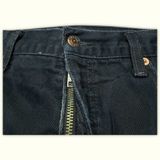 Levi'S Jean Regular Homme 1990s Vintage – W34