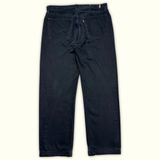 Levi'S Jean Regular Homme 1990s Vintage – W34