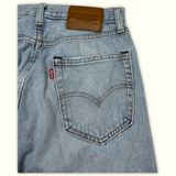 Levi'S Jean Regular Homme 2020s Vintage – W29