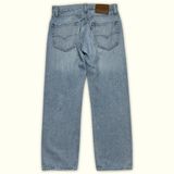 Levi'S Jean Regular Homme 2020s Vintage – W29