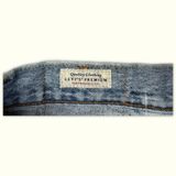 Levi'S Jean Regular Homme 2020s Vintage – W29