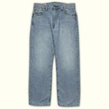 Levi'S Jean Regular Homme 2020s Vintage – W29