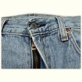 Levi'S Jean Regular Homme 2020s Vintage – W29