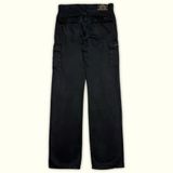 Chevignon Pantalon cargo Regular Homme 1990s Utility – W31