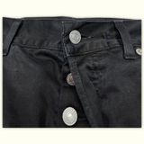 Chevignon Pantalon cargo Regular Homme 1990s Utility – W31